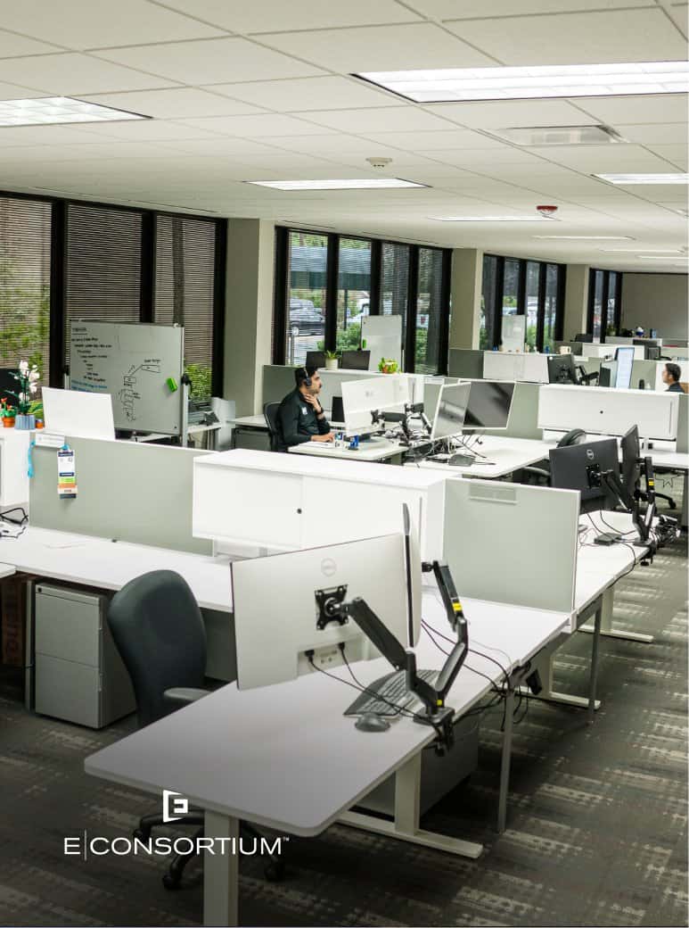 VoIP Services