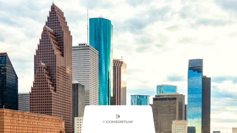 How Top Industries in Houston Leverage Managed IT